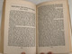 Short Papers on Scripture Subjects, Vol. 1  C. H. Mackintosh from Things New and Old  BELIEVERS BOOKSHELF  Paperback