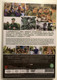Ah Boys to Men  THE 'KENG' EVOLUTION OF AN 'AH BOY' TO A MAN.  A BRAND NEW JACK NEO FILM  MM2 Entertainment  Audio Mandarin  Subtitles English and Chinese  DVD Video