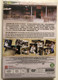 我们的故事 - Long Long Time Ago  There was a time when tomorrow was uncertain  AN ALL-SINGAPOREAN JACK NEO FILM  Audio Mandarin  Subtitles English and Chinese  Poh Kim Video PTE LTD  DVD Video