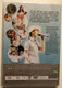 3688 - 想入飞飞  A ROYSTON TAN FILM  Audio Mandarin  Subtitles English and Chinese  Poh Kim PTE LTD  DVD Video