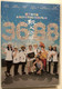 3688 - 想入飞飞 / A ROYSTON TAN FILM / Audio: Mandarin / Subtitles: English and Chinese / Poh Kim PTE LTD / DVD Video