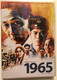 1965  A DANIEL YUN FILM  DIRECTED BY RANDY ANG  Audios English and Mandarin  Subtitles Eglish and Chinese  Poh Kim Video PTE LTD  DVD Video