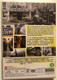 1965  A DANIEL YUN FILM  DIRECTED BY RANDY ANG  Audios English and Mandarin  Subtitles Eglish and Chinese  Poh Kim Video PTE LTD  DVD Video