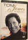 Legends In Concert  Tom Jones - The Vegas Years  DVD Video