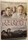 ÇAĞAN IRMAK'TAN - DEDEMİN İNSANLARI  My Grandfather's People  ÇETİN TEKİNDOR, YIGIT ÖZŞENER, GÖKÇE BAHADIR, SACIDE TAŞANER, HÜMEYRA, ZAFER ALGÖZ  DVD Video (8697333104134)