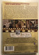 ÇAĞAN IRMAK'TAN - DEDEMİN İNSANLARI  My Grandfather's People  ÇETİN TEKİNDOR, YIGIT ÖZŞENER, GÖKÇE BAHADIR, SACIDE TAŞANER, HÜMEYRA, ZAFER ALGÖZ  DVD Video (8697333104134)