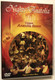 Nights Anatolia  UNIQUE ANATOLIA DANCE  Turkish Folklore Show  ÖZMÜZİK  DVD VIDEO (8695428900012)