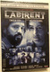 LABIRENT  YAZAN - YÖNETEN TOLGA ÖRNEK  TiMUÇİN ESEN, MELTEM CUMBUL  2 DISK ÖZEL VERSİYON  DVD Video (8697333035599)