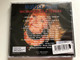 Halász Judit – Micimackó És A Többiek - Koncert / EMI Quint Audio CD 1996 / QUI: 906093