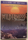 Wilderness Journey and Canyon Suites  VISIONS OF NATURE  Spectacular natural scenes thoughtfully blended with superb classical music  DVD Video (018111200332)