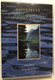 Yosemite Watersongs  Featuring Music by Douglas Spotted Eagle  VIDEO BY Sterling Johnson  DVD Video (014381575620)