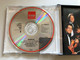 Beethoven: String Trios Opp. 3, 8 & 9 - Itzhak Perlman, Pinchas Zukerman, Lynn Harrell / EMI Classics 2x Audio CD, Stereo 1992 / 077775419825