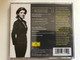 Bach - Gubaidulina, Anne-Sophie Mutter – In Tempus Praesens / Deutsche Grammophon Audio CD 2008 / 477 7450