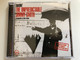 Jimmy Smith: Bashin' - The Unpredictable Jimmy Smith + Hobo Flats / Arrangements By Oliver Nelson / Includes the exciting jazz version of 'Walk On The Wild Side' / Jazzplus / Verve Records Audio CD 2012 / 06007 5340160 