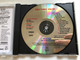 The Donut Man Bible Songs: Volume 1 / Integrity Music Just For Kids (000768162422)