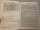 RUSSO РУССКИЙ di Vladimir Kovalev  DIZIONARIO RUSSO ITALIANO ITALIANO RUSSO  ZANICHELLI  Zanichelli, 1995  Hardcover (9788808096449)