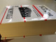RUSSO РУССКИЙ di Vladimir Kovalev  DIZIONARIO RUSSO ITALIANO ITALIANO RUSSO  ZANICHELLI  Zanichelli, 1995  Hardcover (9788808096449)