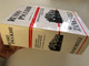 RUSSO РУССКИЙ di Vladimir Kovalev  DIZIONARIO RUSSO ITALIANO ITALIANO RUSSO  ZANICHELLI  Zanichelli, 1995  Hardcover (9788808096449)