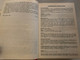 RUSSO РУССКИЙ di Vladimir Kovalev  DIZIONARIO RUSSO ITALIANO ITALIANO RUSSO  ZANICHELLI  Zanichelli, 1995  Hardcover (9788808096449)