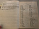 RUSSO РУССКИЙ di Vladimir Kovalev  DIZIONARIO RUSSO ITALIANO ITALIANO RUSSO  ZANICHELLI  Zanichelli, 1995  Hardcover (9788808096449)
