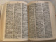 RUSSO РУССКИЙ di Vladimir Kovalev  DIZIONARIO RUSSO ITALIANO ITALIANO RUSSO  ZANICHELLI  Zanichelli, 1995  Hardcover (9788808096449)