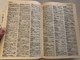 RUSSO РУССКИЙ di Vladimir Kovalev  DIZIONARIO RUSSO ITALIANO ITALIANO RUSSO  ZANICHELLI  Zanichelli, 1995  Hardcover (9788808096449)