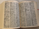 RUSSO РУССКИЙ di Vladimir Kovalev  DIZIONARIO RUSSO ITALIANO ITALIANO RUSSO  ZANICHELLI  Zanichelli, 1995  Hardcover (9788808096449)