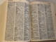 RUSSO РУССКИЙ di Vladimir Kovalev  DIZIONARIO RUSSO ITALIANO ITALIANO RUSSO  ZANICHELLI  Zanichelli, 1995  Hardcover (9788808096449)