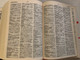 RUSSO РУССКИЙ di Vladimir Kovalev  DIZIONARIO RUSSO ITALIANO ITALIANO RUSSO  ZANICHELLI  Zanichelli, 1995  Hardcover (9788808096449)