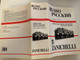 RUSSO РУССКИЙ di Vladimir Kovalev  DIZIONARIO RUSSO ITALIANO ITALIANO RUSSO  ZANICHELLI  Zanichelli, 1995  Hardcover (9788808096449)