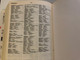 RUSSO РУССКИЙ di Vladimir Kovalev  DIZIONARIO RUSSO ITALIANO ITALIANO RUSSO  ZANICHELLI  Zanichelli, 1995  Hardcover (9788808096449)