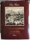 A Székelyföld leírása I-II. - Orbán Balázs  TÖRTÉNELMI, RÉGÉSZETI, TERMÉSZETRAJZI S NÉPISMEI SZEMPONTBÓL  Pest, 1868  Helikon  Hardcover with Protective Cover