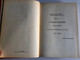A Székelyföld leírása I-II. - Orbán Balázs  TÖRTÉNELMI, RÉGÉSZETI, TERMÉSZETRAJZI S NÉPISMEI SZEMPONTBÓL  Pest, 1868  Helikon  Hardcover with Protective Cover