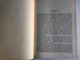 A Székelyföld leírása I-II. - Orbán Balázs  TÖRTÉNELMI, RÉGÉSZETI, TERMÉSZETRAJZI S NÉPISMEI SZEMPONTBÓL  Pest, 1868  Helikon  Hardcover with Protective Cover