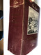 A Székelyföld leírása I-II. - Orbán Balázs  TÖRTÉNELMI, RÉGÉSZETI, TERMÉSZETRAJZI S NÉPISMEI SZEMPONTBÓL  Pest, 1868  Helikon  Hardcover with Protective Cover