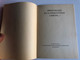 A Székelyföld leírása I-II. - Orbán Balázs  TÖRTÉNELMI, RÉGÉSZETI, TERMÉSZETRAJZI S NÉPISMEI SZEMPONTBÓL  Pest, 1868  Helikon  Hardcover with Protective Cover