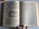 A Székelyföld leírása I-II. - Orbán Balázs  TÖRTÉNELMI, RÉGÉSZETI, TERMÉSZETRAJZI S NÉPISMEI SZEMPONTBÓL  Pest, 1868  Helikon  Hardcover with Protective Cover