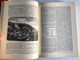 A Székelyföld leírása I-II. - Orbán Balázs  TÖRTÉNELMI, RÉGÉSZETI, TERMÉSZETRAJZI S NÉPISMEI SZEMPONTBÓL  Pest, 1868  Helikon  Hardcover with Protective Cover