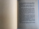 A Székelyföld leírása I-II. - Orbán Balázs  TÖRTÉNELMI, RÉGÉSZETI, TERMÉSZETRAJZI S NÉPISMEI SZEMPONTBÓL  Pest, 1868  Helikon  Hardcover with Protective Cover
