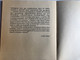 A Székelyföld leírása I-II. - Orbán Balázs  TÖRTÉNELMI, RÉGÉSZETI, TERMÉSZETRAJZI S NÉPISMEI SZEMPONTBÓL  Pest, 1868  Helikon  Hardcover with Protective Cover