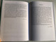ETIMOLÓGIÁK, SZÓELEMZÉSEK  A CZUCZOR-FOGARASI SZÓTÁRBÓL  TINTA KÖNYVKIADÓ, 2010  Hardcover (9789639902459)