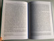 ETIMOLÓGIÁK, SZÓELEMZÉSEK  A CZUCZOR-FOGARASI SZÓTÁRBÓL  TINTA KÖNYVKIADÓ, 2010  Hardcover (9789639902459)