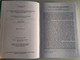 ETIMOLÓGIÁK, SZÓELEMZÉSEK  A CZUCZOR-FOGARASI SZÓTÁRBÓL  TINTA KÖNYVKIADÓ, 2010  Hardcover (9789639902459)