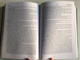 ETIMOLÓGIÁK, SZÓELEMZÉSEK  A CZUCZOR-FOGARASI SZÓTÁRBÓL  TINTA KÖNYVKIADÓ, 2010  Hardcover (9789639902459)