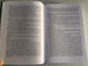 ETIMOLÓGIÁK, SZÓELEMZÉSEK  A CZUCZOR-FOGARASI SZÓTÁRBÓL  TINTA KÖNYVKIADÓ, 2010  Hardcover (9789639902459)