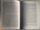 ETIMOLÓGIÁK, SZÓELEMZÉSEK  A CZUCZOR-FOGARASI SZÓTÁRBÓL  TINTA KÖNYVKIADÓ, 2010  Hardcover (9789639902459)