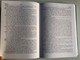 ETIMOLÓGIÁK, SZÓELEMZÉSEK  A CZUCZOR-FOGARASI SZÓTÁRBÓL  TINTA KÖNYVKIADÓ, 2010  Hardcover (9789639902459)