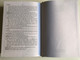 ETIMOLÓGIÁK, SZÓELEMZÉSEK  A CZUCZOR-FOGARASI SZÓTÁRBÓL  TINTA KÖNYVKIADÓ, 2010  Hardcover (9789639902459)