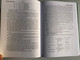 ETIMOLÓGIÁK, SZÓELEMZÉSEK  A CZUCZOR-FOGARASI SZÓTÁRBÓL  TINTA KÖNYVKIADÓ, 2010  Hardcover (9789639902459)