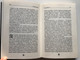 ISTEN MAJD MEGBOCSÁJT AZ A MESTERSÉGE  VARNUS XAVER  Alexandra Kiadó, 1998  Hardcover (9633686253)